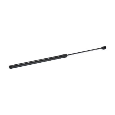 Amortyzator Pokrywy Bagażnika RIDEX 219G1109 219G1109 - foto 3