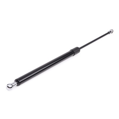 Amortyzator Pokrywy Bagażnika RIDEX 219G0600 219G0600 - foto 3