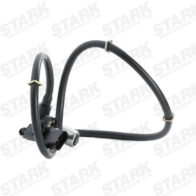 Czujnik ABS Stark SKWSS-0350748 SKWSS-0350748 - foto 3