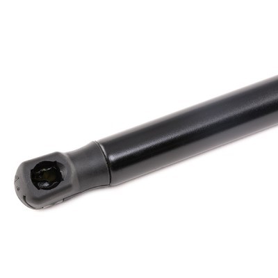 Amortyzator Pokrywy Bagażnika RIDEX 219G0746 219G0746 - foto 4