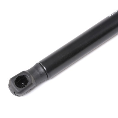 Amortyzator Pokrywy Bagażnika RIDEX 219G0203 219G0203 - foto 5