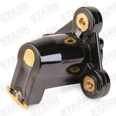 Palec Rozdzielacza Zapłonu Stark SKROD-1790007 SKROD-1790007 - foto 4