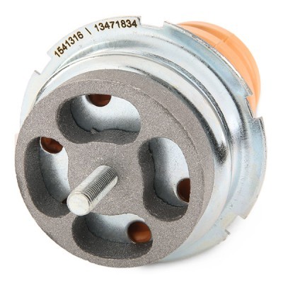 Odbój amortyzatora RIDEX 1182R0010 1182R0010 - foto 5