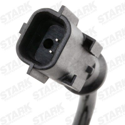 Czujnik ABS Stark SKWSS-0350353 SKWSS-0350353 - foto 5