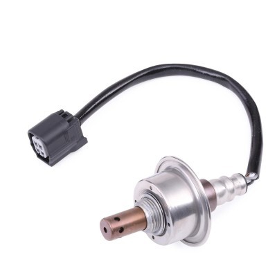 Sonda Lambda RIDEX 3922L0286P 3922L0286P - foto 3