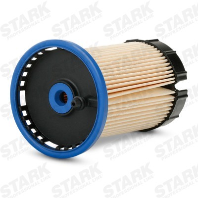 Filtr Paliwa Stark SKFF-0870197 SKFF-0870197 - foto 4