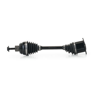 Półoś Napędowa RIDEX 13D1255P 13D1255P - foto 5