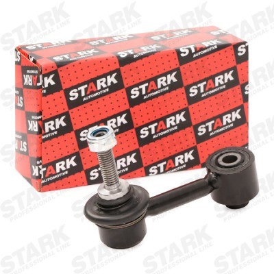 Łącznik Stabilizatora Stark SKST-0230486 SKST-0230486 - foto 2