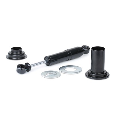 Amortyzator RIDEX 854S1614 854S1614 - foto 4