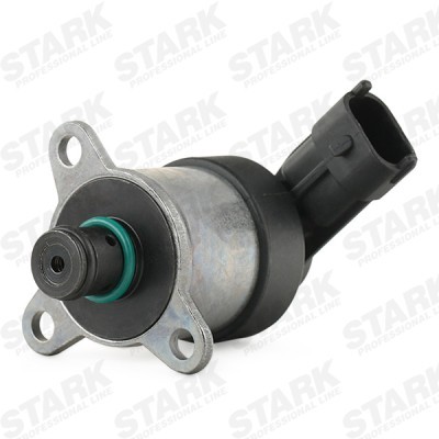 Zawór dozujący paliwo (system Common Rail) Stark SKCVQ-4550006 SKCVQ-4550006 - foto 3