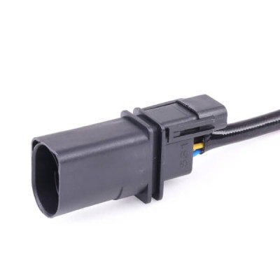 Sonda Lambda RIDEX 3922L0413P 3922L0413P - foto 5