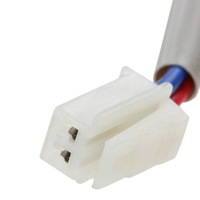 Podnośnik szyby RIDEX 1561W0516 1561W0516 - foto 6