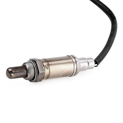 Sonda Lambda RIDEX 3922L0154 3922L0154 - foto 5