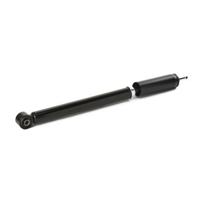 Amortyzator RIDEX 854S1322 854S1322 - foto 4
