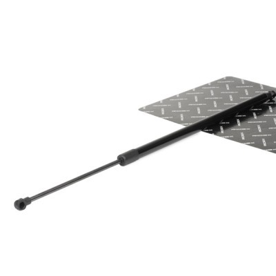Amortyzator Pokrywy Bagażnika RIDEX 219G0134 219G0134 - foto 2
