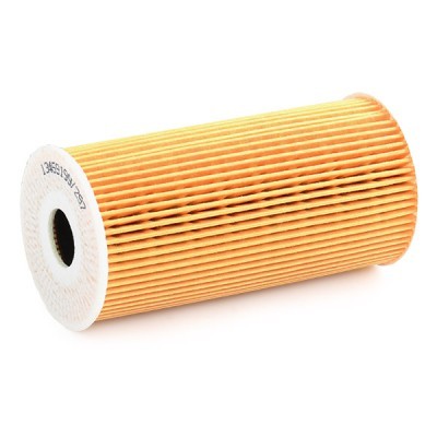 Filtr Oleju RIDEX 7O0214 7O0214 - foto 3