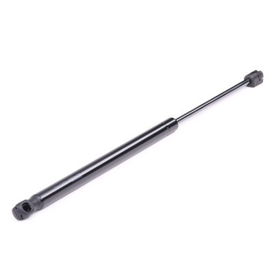 Amortyzator Pokrywy Bagażnika RIDEX 219G0367 219G0367 - foto 2