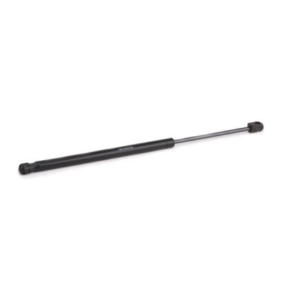 Amortyzator Pokrywy Bagażnika RIDEX 219G0407 219G0407 - foto 4