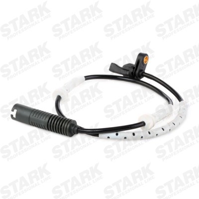 Czujnik ABS Stark SKWSS-0350143 SKWSS-0350143 - foto 3