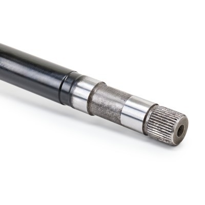 Półoś Napędowa RIDEX 13D0683R 13D0683R - foto 6