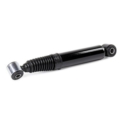 Amortyzator RIDEX 854S18223 854S18223 - foto 4