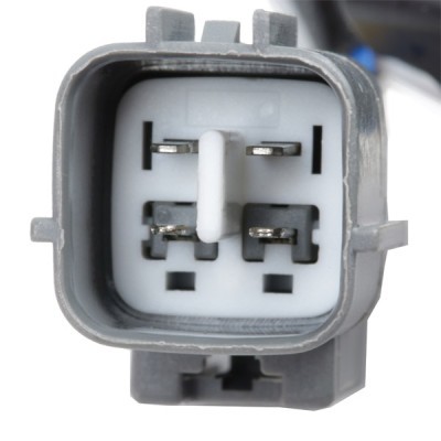 Sonda Lambda RIDEX 3922L0252 3922L0252 - foto 6