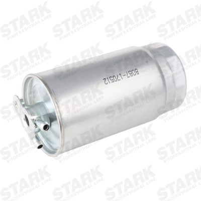 Filtr Paliwa Stark SKFF-0870044 SKFF-0870044 - foto 3