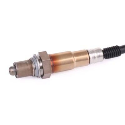 Sonda Lambda RIDEX 3922L0038P 3922L0038P - foto 4