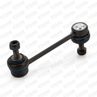 Łącznik Stabilizatora Stark SKST-0230050 SKST-0230050 - foto 3
