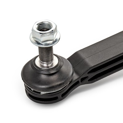 Łącznik Stabilizatora RIDEX 3229S0666 3229S0666 - foto 10