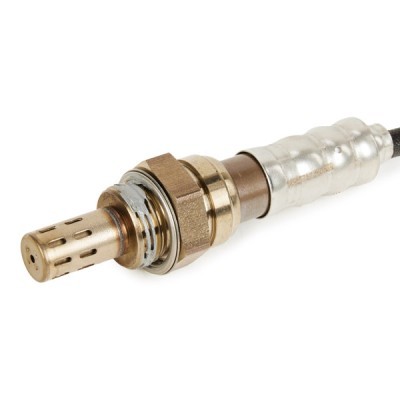 Sonda Lambda RIDEX 3922L0688 3922L0688 - foto 4