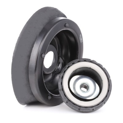 Mocowanie Amortyzatora RIDEX 1180S0136 1180S0136 - foto 5