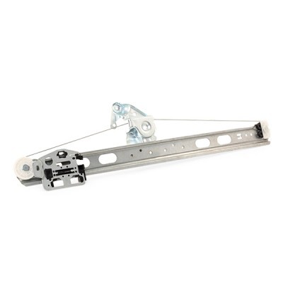Podnośnik szyby RIDEX 1561W0238 1561W0238 - foto 4
