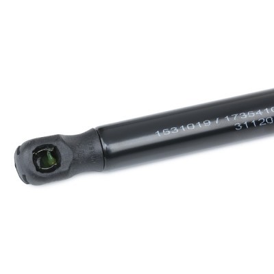 Amortyzator Pokrywy Bagażnika RIDEX 219G1055 219G1055 - foto 5