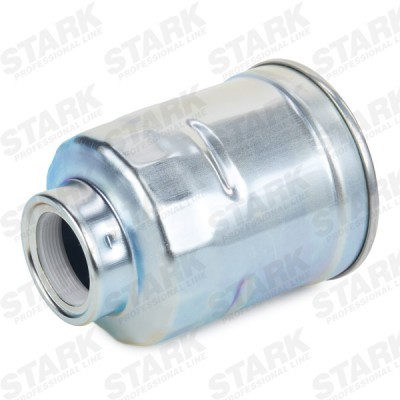 Filtr Paliwa Stark SKFF-0870165 SKFF-0870165 - foto 4