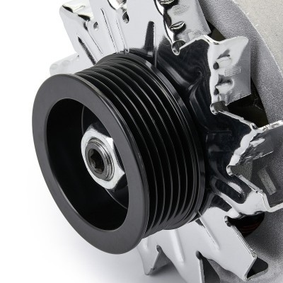 Alternator RIDEX 4G1341 4G1341 - foto 5
