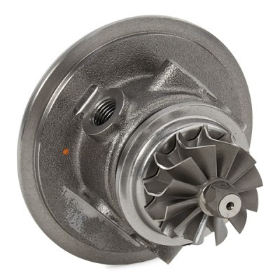 Wkład turbiny (rdzeń) RIDEX 4973C0265 4973C0265 - foto 4