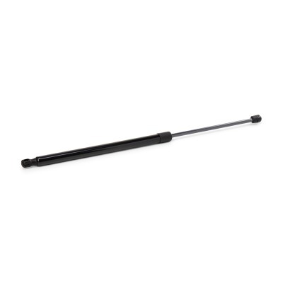 Amortyzator Pokrywy Bagażnika RIDEX 219G1474 219G1474 - foto 3