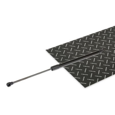 Amortyzator Pokrywy Bagażnika RIDEX 219G1113 219G1113 - foto 2