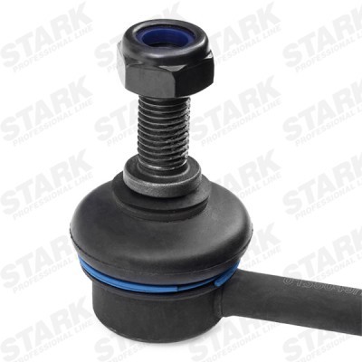 Łącznik Stabilizatora Stark SKST-0230183 SKST-0230183 - foto 6