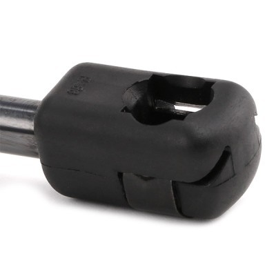 Amortyzator Pokrywy Bagażnika RIDEX 219G0747 219G0747 - foto 5