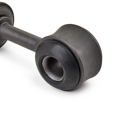 Łącznik Stabilizatora RIDEX 3229S0415 3229S0415 - foto 10