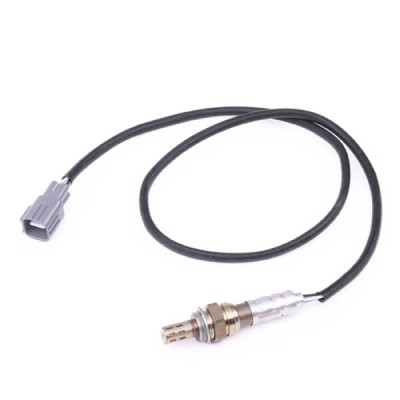 Sonda Lambda RIDEX 3922L0081P 3922L0081P - foto 3