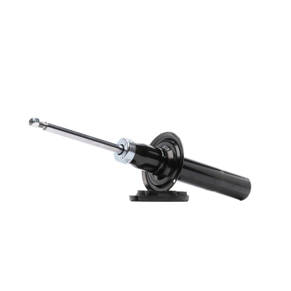 Amortyzator RIDEX 854S2310 854S2310 - foto 1
