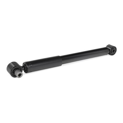 Amortyzator RIDEX 854S2371 854S2371 - foto 5