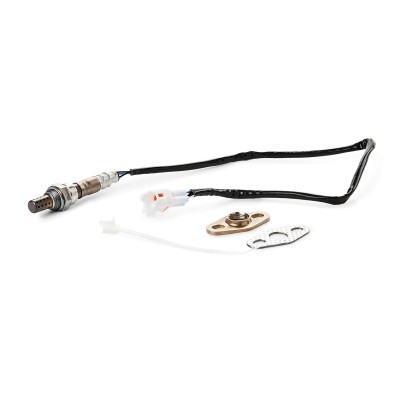 Sonda Lambda RIDEX 3922L0726 3922L0726 - foto 3
