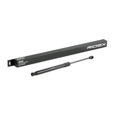 Amortyzator Pokrywy Bagażnika RIDEX 219G0730 219G0730 - foto 3