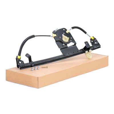 Podnośnik szyby RIDEX 1561W0405 1561W0405 - foto 1