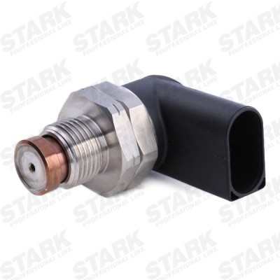 Czujnik Paliwa Stark SKSFP-1490013 SKSFP-1490013 - foto 4