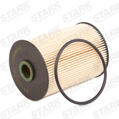 Filtr Paliwa Stark SKFF-0870032 SKFF-0870032 - foto 4